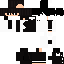 Texture for skin do lucas