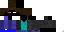 Texture for Jacketedyeahp
