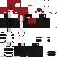 Texture for hon0g