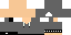 Texture for manolo