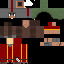 Texture for noob