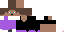 Texture for Interceptorv8