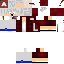 Texture for Lokoluninha
