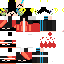 Texture for ItzBear_VN