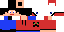 Texture for snake