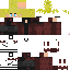 Texture for TommyInnit