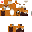 Texture for _DAT_FOXY_