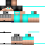 Texture for Astro_Chat