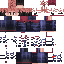 Texture for sdfghjk