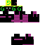 Texture for gege