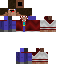 Texture for noob lol g