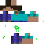 Texture for gci