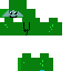 Texture for サメ