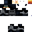 Texture for ыпрпра