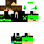 Texture for maantap