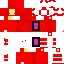 Texture for Tcica12_TheDarkBoos