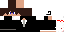 Texture for chegue3