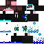 Texture for mmm