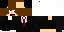 Texture for Rudy