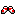 Texture for super sonic