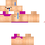Texture for Titton