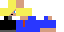 Texture for Noahhhhhh