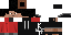 Texture for KyleWtf