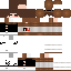 Texture for einNutella