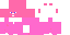 Texture for Nyúl