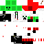 Texture for reddie