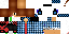 Texture for matheus