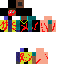 Texture for r4f4