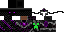 Texture for Mlk