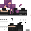 Texture for Red_an_blue