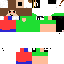 Texture for jamesprogamer