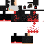 Texture for Manfro fa la cacca