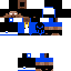 Texture for soniK11
