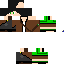 Texture for LUCASLTQ
