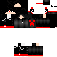 Texture for gd