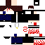 Texture for fixed vampire fire sheepigaming 3