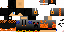 Texture for Koonauk