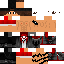 Texture for Jask2