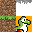 Texture for yoshi texture pack