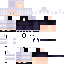 Texture for Gojo