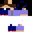 Texture for Joel