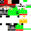 Texture for guilhermeBreak9
