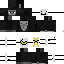 Texture for aawd