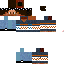 Texture for C3NTRIX
