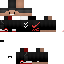 Texture for Gui_Craft03 2021