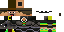 Texture for SkyArmy556